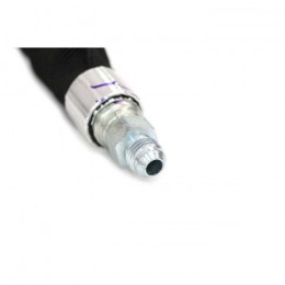 Гидравлический шланг BOBCAT - 7256567