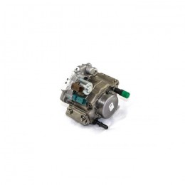 Топливный насос высокого давления, 7256789