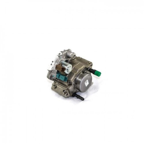 Топливный насос высокого давления, 7256789