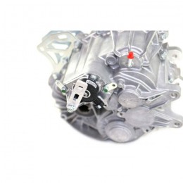 Главная коробка передач, 7257108