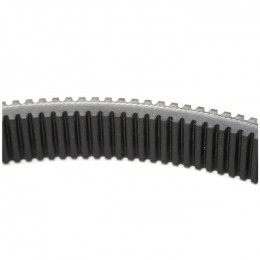 Ремень привода UTV, 7257124