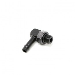 Угловой фитинг, 7259282