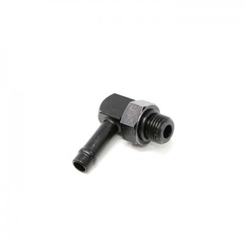 Угловой фитинг, 7259282