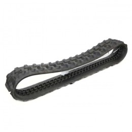 Гусеница BOBCAT - 7259427