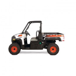 Декаль модели 3400 UTV, 7260159