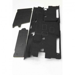 Комплект шумоподавления, 7265210