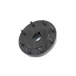 СТУПИЦА В СБОРЕ, 7270107