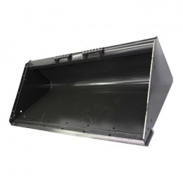 Ковш для тяжелых условий эксплуатации 68 дюймов, 7272679