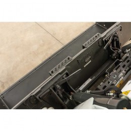 Ковш для стандартных условий эксплуатации 56 дюймов, 7272770