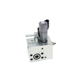 Силовой клапан, 7273570