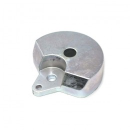 Настроенный вес, 7273604