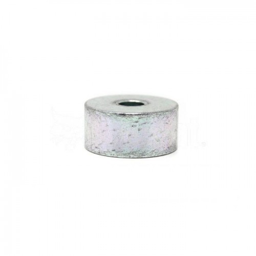 Проставка глушителя, 7273654