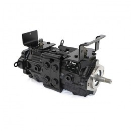 Гидравлический насос BOBCAT - 7275322