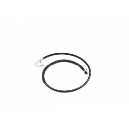 Шланг кондиционера, 7275561