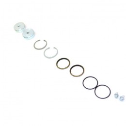 Система крепления Bob-tach, 7276373