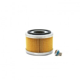 Воздушный фильтр сапуна BOBCAT - 7276395