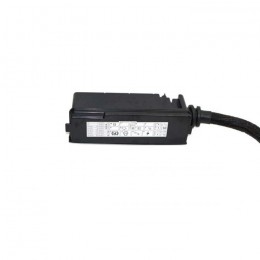 ЖГУТ ПРОВОДОВ, MFR, 7276761