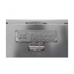 Ковш для легких материалов 86 дюймов, 7279103