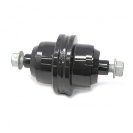 Опорный каток, 7279612