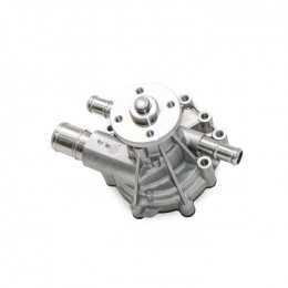 НАСОС, ВОДА, 7280344