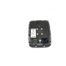 Жк-дисплей, 7280429