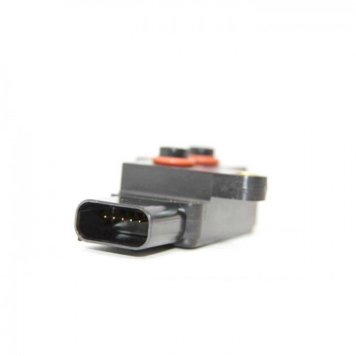 Датчик давления, 7280712