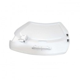 Дверь задняя, ​​7281648