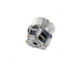 Ведущая муфта, 7281873