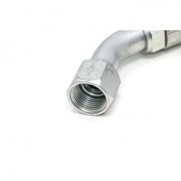 Гидравлический шланг, 7281952