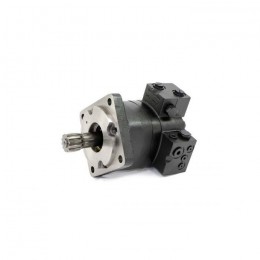 Гидравлический двигатель BOBCAT - 7282405