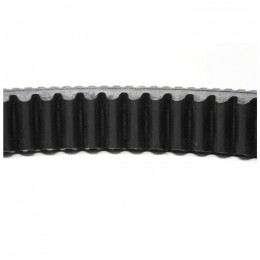 Ремень привода UTV Heavy Duty, 7283660