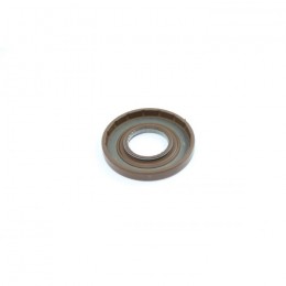 Маслосъемный сальник BOBCAT - 7296603