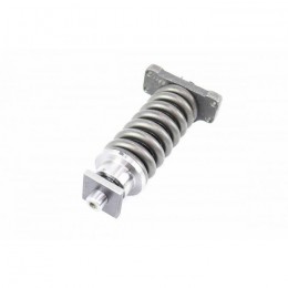 Натяжитель гусеницы экскаватора, стальные гусеницы, 7298088