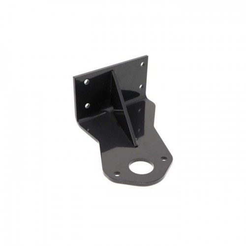 КРОНШТЕЙН, ПЕРЕДНИЙ, 7298205