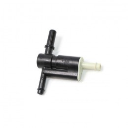 Перепускной клапан, 7302578