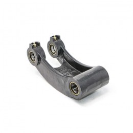 Звено ковша, 7303890