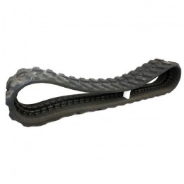 Гусеница BOBCAT - 7304043