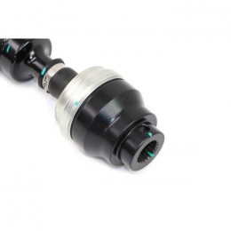 Карданный вал передний, 7308617
