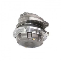 Приводной двигатель, 7309904