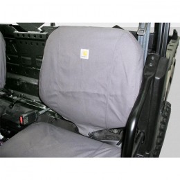 Комплект чехла на сиденье Carhartt® UTV, 7310883