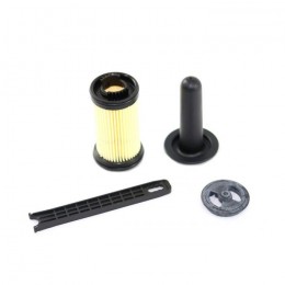 Комплект фильтров def BOBCAT - 7311062