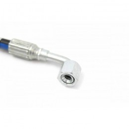 Гидравлический шланг, 7313423