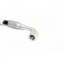 Гидравлический шланг, 7314301