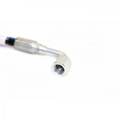 Гидравлический шланг, 7314301