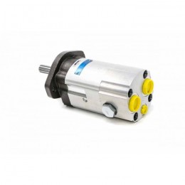 Гидравлический насос BOBCAT - 7318945