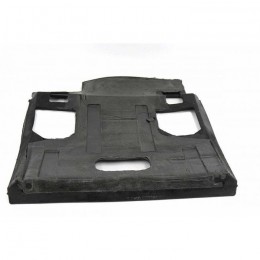 Утеплитель для ступней, 7320756