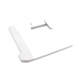 Изоляция бака, 7320885