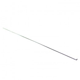 Уплотнение крышки, 7320889