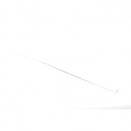 Резиновое уплотнение, 7320893