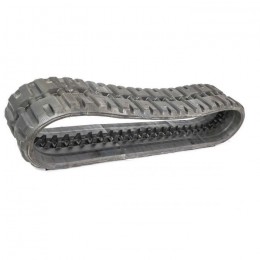 Резиновые гусеницы погрузчика Premium C-Pattern 400X86X50, 7324236